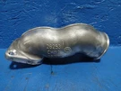 Cummins Isx Egr Thermostat Housing Pipe Outlet 20893250 Volvo - 51961. Fixed Price $35.99.
