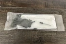 Thomas Kit, Latch, Metal Window THSP15004 Bus C2 THSP-15004. Fixed Price $13.99.