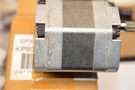 Spx Stone/fenner, KP80, Hydraulic Gear Pump New. Fixed Price $210.00.