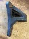 Detroit DD15 Rear Engine Mount 01-31372-001. Fixed Price $79.99.