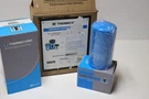 Thermo King 100579 Interval Service Filter Kit Air Fuel & Oil Precedent S-600. Fixed Price $114.99.