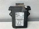 Freightliner Cascadia Bendix Smart/tire Tpms 2.0 P/n K138367N000. Fixed Price $409.99.