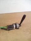 Bendix 410022 K112603 Hand Control Trailer Brake Valve. Fixed Price $94.99.