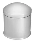Grand General Gga 10539 Cr. Rear High Hat & Hub Cap. Fixed Price $75.03.