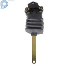 4640070040 Leveling Valve D5000-2200 Fit For Freightliner. Fixed Price $16.77.