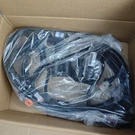 Wiring Harness 4952742 For Cummins Engine QSX15 ISX15-BRAND NEW-1 Year Warranty. Fixed Price $519.00.