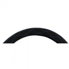 Replaces United Pacific Industries All Accessories , Co. Fixed Price $51.98.