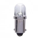 Replaces 1893, 1893LL, 1893-2PK, T3.25 United Pacific Industries All. Fixed Price $33.76.