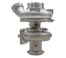 12749900078 Borgwarner Turbo Model B2FS Navistar Maxxforce 7, 6.4L Remaned. Fixed Price $611.00.