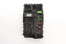 2020 - 2024 Ford Expedition Alarm Keyless Lock System Module Oem LU5T15604KA. Fixed Price $114.35.