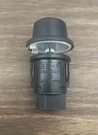 Peterbilt Headlight Lamp Control Switch Knob Behr M98-00001. Fixed Price $12.95.