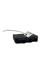 2022 Freightliner Cascadia 126 Abs Module 4008671330 (320-10845). Fixed Price $325.00.