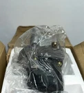 New Turbo Electronic Actuator 24V For Hino Truck 268 338T J08E 830724-5001. Fixed Price $187.00.