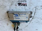 Paccar Bendix Computer Q27 6073 101. Fixed Price $185.00.
