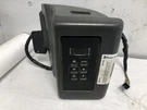 Allison 4000 Rds Transmission Electric Shifter - Used P/n 20495812. Fixed Price $349.99.