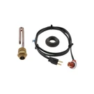 Phillips & Temro 2200635 Oil Pan Heater. Fixed Price $118.48.