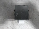 Replaces 8-98010030-0 2018 Isuzu Npr Electronic Part , Md. Fixed Price $127.10.