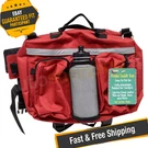 Valterra A10-2014 Large Doggy Saddle Bag. Fixed Price $43.92.