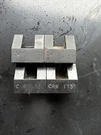 Thermo King Tripac/evolution Apu Mounting Clamps 92-5759 Set Of 4. Fixed Price $279.00.