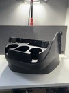 3765041C2 2021 International Lt Interior Part 3801258. Fixed Price $349.89.