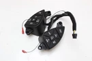 4057703C94 Genuine International Rh Electrical Component 3692510. Fixed Price $199.95.