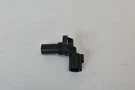1828345C91 Crankshaft Position Angle Sensor Ford International. Fixed Price $11.99.