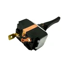 Paccar Oem 8946K990 Dash Switch Kenworth Peterbilt Electrical Contro. Fixed Price $98.59.