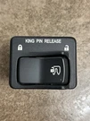 Paccar Peterbilt King Pin Release Switch P27-1178-057 (tag# 13648) Ready To Ship. Fixed Price $64.49.