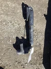 Replaces B63-6016 2015 Peterbilt All Suspension Part , Wa. Fixed Price $276.67.