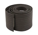 Webbing Fuel Tank Strap For Peterbilt 11-02331-000-7, 11023310007 Black. Fixed Price $49.99.