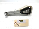 2017-2022 Volvo S90 2.0L I4 Right Pass Front Engine Torque Rod Mount Bracket Oem. Fixed Price $109.99.