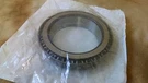 Inner Wheel Bearing M1078 M1083 M915, M915A2, M915A3 And M915A4 Series Trucks. Fixed Price $43.84.