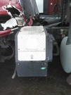Replaces 2013 Thermo King Auxiliary Power Unit , Or. Fixed Price $1330.52.