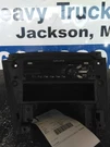 Replaces 2014 Freightliner Cascadia 125 Radio Am/fm/bluetooth , Ms. Fixed Price $132.75.