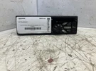 Kenworth T800 Tuner A/v Equipment (radio). Fixed Price $139.99.