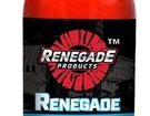Replaces Universal All Polishing / Detailing , Co. Fixed Price $31.38.