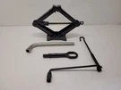 201-2015 Volkswagen Jetta Scissor Spare Tire Jack 5C0011031B. Fixed Price $103.42.