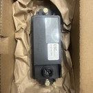 Wabco/meritor WAB400 850 299 0, MODULE-ESC5 E8 Escsmart. Fixed Price $275.68.