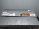 Replaces 2019 Volvo Vnl Interior Sun Visor , Wa. Fixed Price $85.03.