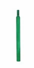 Replaces United Pacific Industries All Accessories , Co. Fixed Price $47.03.