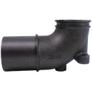 Outlet Connection Exhaust 3910992 For Cummins 4BT 6BT Qsb 4B3.9 B4.5 B5.9 ISB3.9. Fixed Price $46.01.