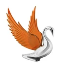 Replaces Grand General All Accessories , Co. Fixed Price $124.23.