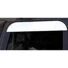 Aranda P1397A Al Chop Top Door Trim Mtd Mirror. Fixed Price $184.11.