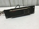 International 9400 Cummins Isx, Roadrelay. Fixed Price $549.99.