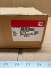 Cummins Ism M11 Qsm Viscous Vibration Damper 3161942 Genuine Oem New Uk Sealed. Fixed Price $500.00.