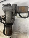 Replaces A-7034 2006 Fuller RTO16910BDM2 Gear Shifter , Mt. Fixed Price $231.78.