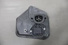 20-24 Tesla Model Y Hv Charge Charging Port Inlet Socket Module 1490374-10-E. Fixed Price $131.25.