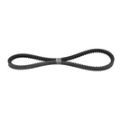 78-1492 Water Pump Belt For Thermo King Tripac Apu Evolution. Fixed Price $15.09.