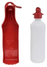 Valterra A10-2022 Pet Supplies Rv. Fixed Price $20.03.
