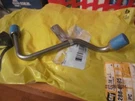 Caterpillar 288-6595 Tube Assembly Made Usa Free Shipping. Fixed Price $35.00.